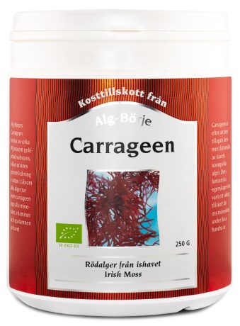 -localization-error-products-images-main-thumbnail- Alg-B�rje Carrageenan, 250 g