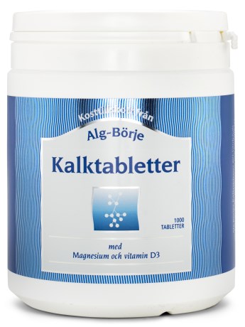 -localization-error-products-images-main-thumbnail- Alg-B�rje Kalktabletter, 1000 tab