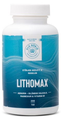 -localization-error-products-images-main-thumbnail- Alg-Brje Lithomax, 200 tabletter