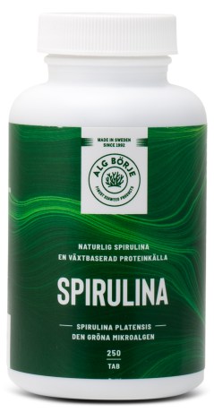 -localization-error-products-images-main-thumbnail- Alg-B�rje Spirulina �ko, 250 tabl