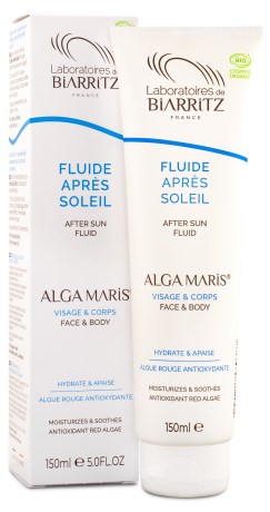 -localization-error-products-images-main-thumbnail- Alga Maris After Sun Fluid, 150 ml