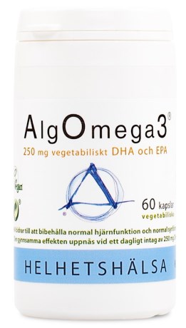 -localization-error-products-images-main-thumbnail- Helhetsh�lsa AlgOmega3, 60 kapsler