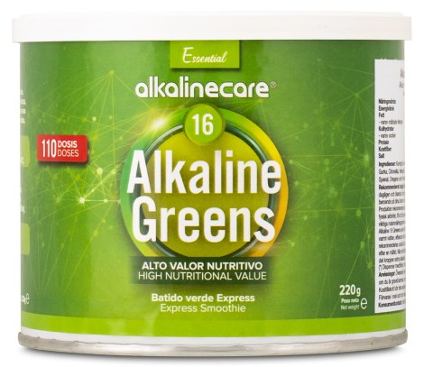 -localization-error-products-images-main-thumbnail- AlkalineCare Alkaline 16 Greens, 220 g
