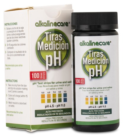-localization-error-products-images-main-thumbnail- AlkalineCare pH Test Stripes, 100 stk