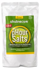 AlkalineCare pHour Salts