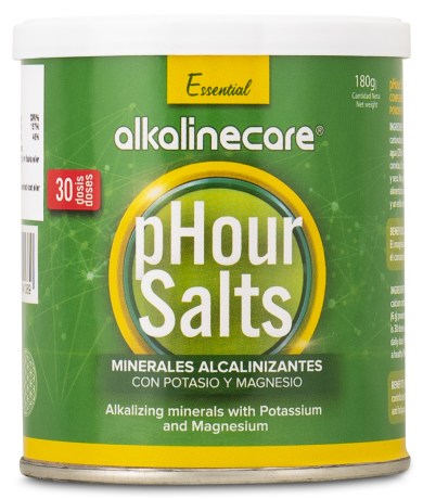 -localization-error-products-images-main-thumbnail- AlkalineCare pHour Salts, 450 g