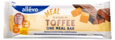 -localization-error-products-images-main-thumbnail- Allevo One Meal Bar, Toffee, 1 stk