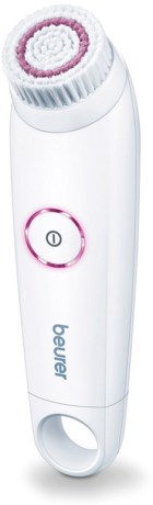 -localization-error-products-images-main-thumbnail- Beurer Ansigtsbrste FC45, 1 stk