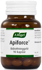 -localization-error-products-images-main-thumbnail- Apiforce Gel Royal, 90 kapsler