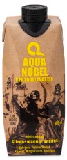 Aqua Nobel Elektrolytvand