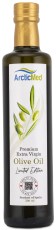 ArcticMed Extra Virgin Olive Oil Limited Edition
