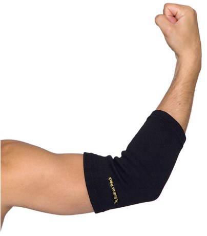 -localization-error-products-images-main-thumbnail- Albuebandage, M, Black