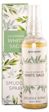 -localization-error-products-images-main-thumbnail- AromaFume Rumspray, 100 ml, Vit Salvia