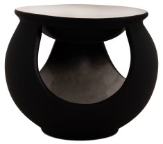 Aromalampe Lightbowl