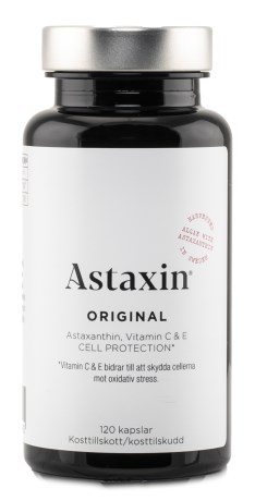 -localization-error-products-images-main-thumbnail- Astaxin, 120 kapsler