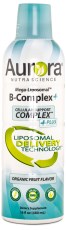 -localization-error-products-images-main-thumbnail- Aurora Liposomal B-Complex+, 480 ml