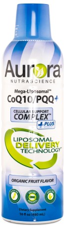 -localization-error-products-images-main-thumbnail- Aurora Liposomal CoQ10/PQQ , 480 ml