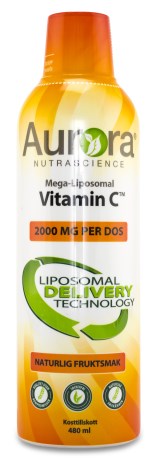 -localization-error-products-images-main-thumbnail- Aurora Mega Liposomal C, 480 ml