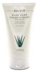 Avivir Aloe Vera Creme Xtreme