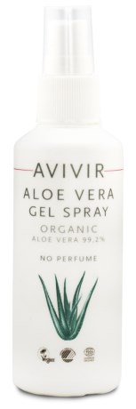 -localization-error-products-images-main-thumbnail- Avivir Aloe Vera Gelspray, 75 ml