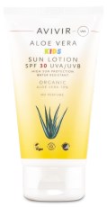 -localization-error-products-images-main-thumbnail- Avivir Aloe Vera Kids Sun Safe 30, 150 ml