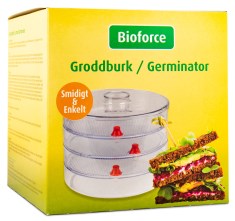 -localization-error-products-images-main-thumbnail-extra- 1