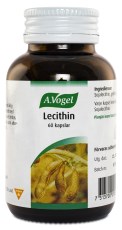 A.Vogel Lecithin