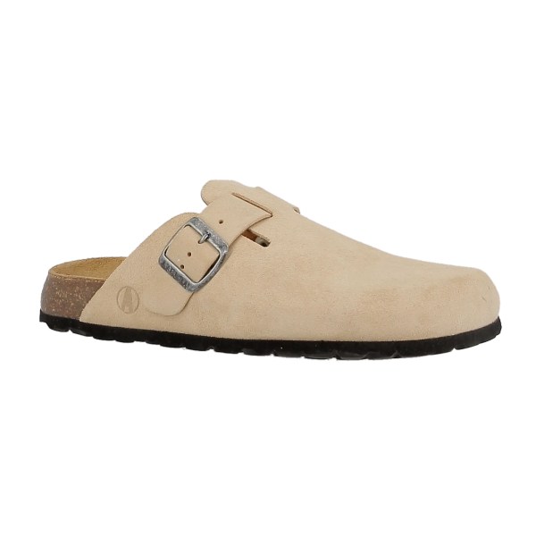 Axelda Sandal Carter Dame, 37, Sand
