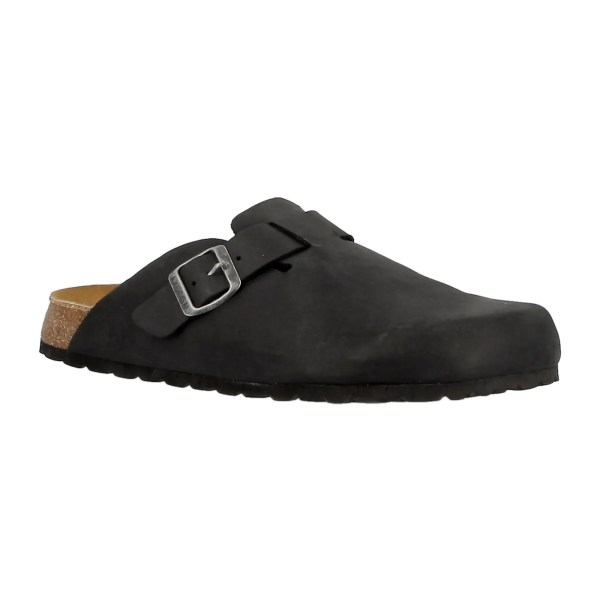Axelda Sandal Carter Herre, 41, Black