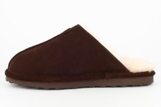 -localization-error-products-images-main-thumbnail-extra- 1