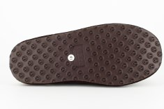 -localization-error-products-images-main-thumbnail-extra- 2