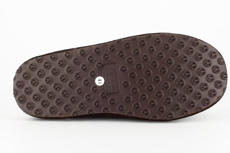 -localization-error-products-images-main-extra- 2