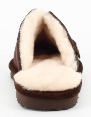 -localization-error-products-images-main-thumbnail-extra- 3