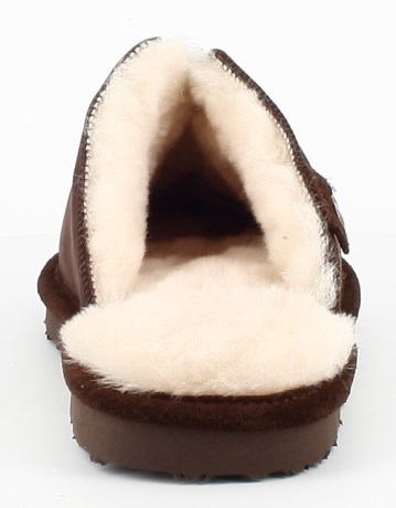 -localization-error-products-images-main-extra- 3