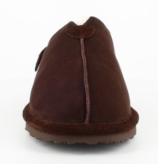 -localization-error-products-images-main-thumbnail-extra- 4