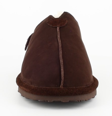 -localization-error-products-images-main-extra- 4