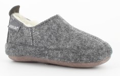 -localization-error-products-images-main-thumbnail-extra- 3