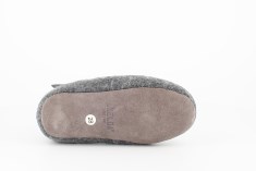 -localization-error-products-images-main-thumbnail-extra- 1