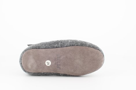 -localization-error-products-images-main-extra- 1