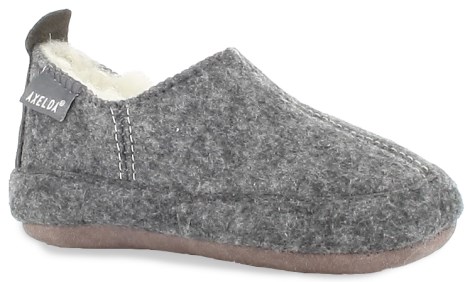 -localization-error-products-images-main-thumbnail- Axelda T�fler Belgrad B�rn, 34, Grey/white