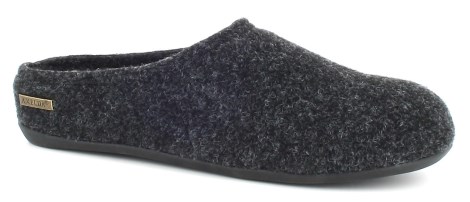 -localization-error-products-images-main-thumbnail- Axelda T�fler Bergen Dame, 37, M�rkegr�