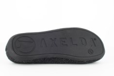 -localization-error-products-images-main-thumbnail-extra- 1