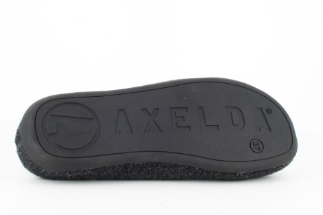 -localization-error-products-images-main-extra- 1