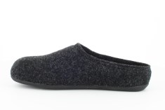 -localization-error-products-images-main-thumbnail-extra- 3