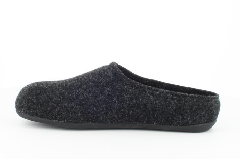 -localization-error-products-images-main-extra- 3