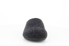 -localization-error-products-images-main-thumbnail-extra- 4