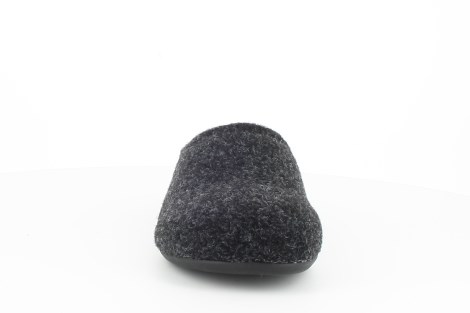 -localization-error-products-images-main-extra- 4