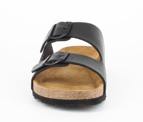 -localization-error-products-images-main-extra- 2