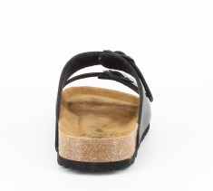 -localization-error-products-images-main-thumbnail-extra- 3