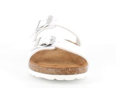 -localization-error-products-images-main-thumbnail-extra- 2